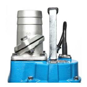 KTZ-32.2(22L) STINTERTRADE