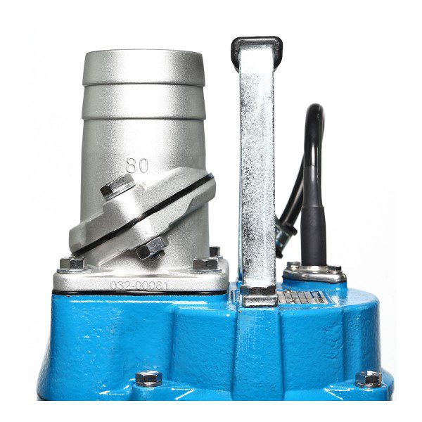 KTZ-32.2(22L) STINTERTRADE