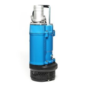 KTZ-32.2(22L) STINTERTRADE