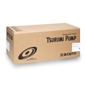 KTZ-32.2(22L) STINTERTRADE