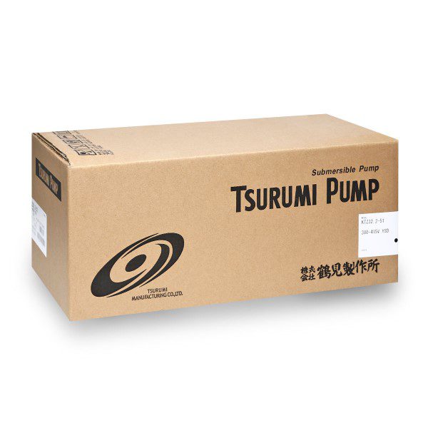 KTZ-32.2(22L) STINTERTRADE