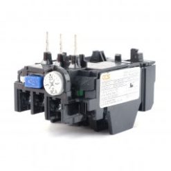 TH-N12 (2.5A) โอเวอร์โหลดรีเลย์