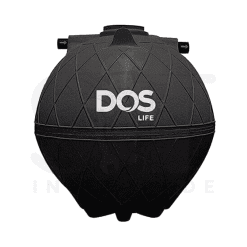 DOS SUPER SEPT COMPACT ถังบำบัดน้ำเสีย