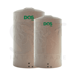 DOS NOBLE ถังเก็บน้ำ