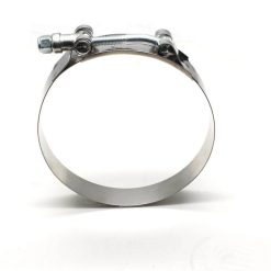 ORBIT OBTB-100 เข็มขัดรัดท่อ T-BOLT 92-100มม.