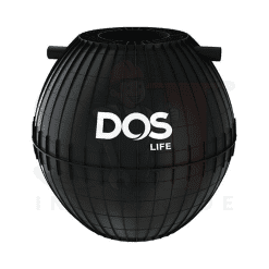 DOS HERO ถังบำบัดน้ำเสีย
