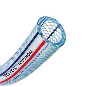 T-38/TR38 STINTERTRADE