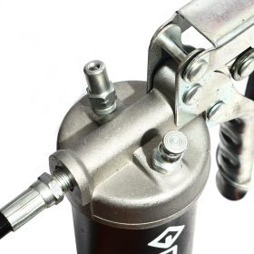 กระบอกอัดจารบี ท่ออ่อน G5F/PRO/B STINTERTRADE