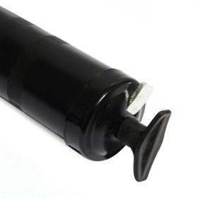 กระบอกอัดจารบี ท่ออ่อน G5F/PRO/B STINTERTRADE