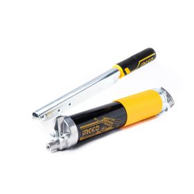 กระบอกอัดจารบี GRG015002 STINTERTRADE