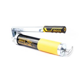 กระบอกอัดจารบี GRG015002 STINTERTRADE