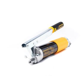 กระบอกอัดจารบี GRG015002 STINTERTRADE