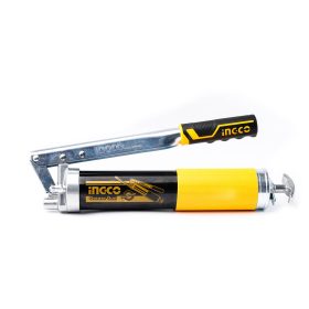 กระบอกอัดจารบี GRG015002 STINTERTRADE