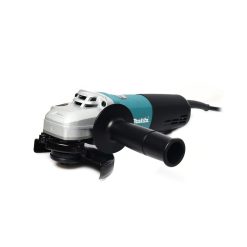 เครื่องเจียร์ไฟฟ้า MAKITA รุ่น 9565C by STNTRADE