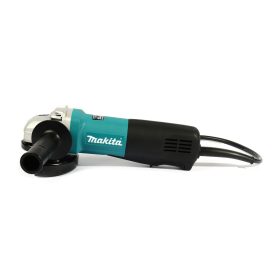 เครื่องเจียร์ไฟฟ้า MAKITA รุ่น 9565PC by STNTRADE