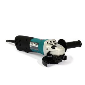 เครื่องเจียร์ไฟฟ้า MAKITA รุ่น 9565PC by STNTRADE