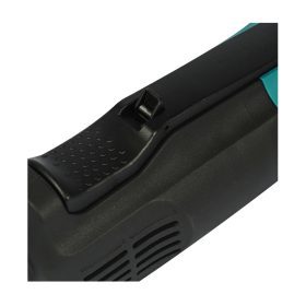 เครื่องเจียร์ไฟฟ้า MAKITA รุ่น 9565PC by STNTRADE