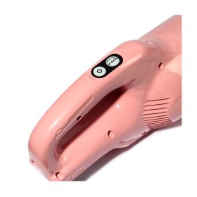 CL108FDSAP STINTERTRADE