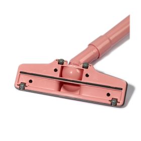 CL108FDSAP STINTERTRADE