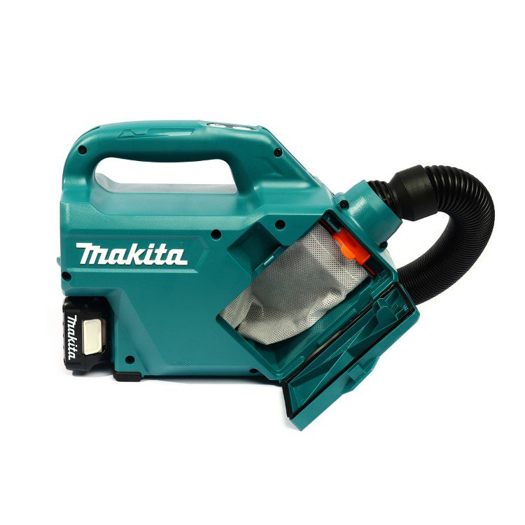 CL121DWA STINTERTRADE