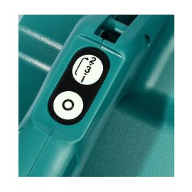 CL121DWA STINTERTRADE