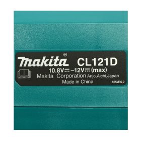 CL121DWA STINTERTRADE