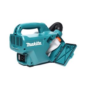 CL121DZ STINTERTRADE