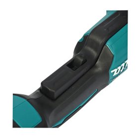 DGA519Z STINTERTRADE