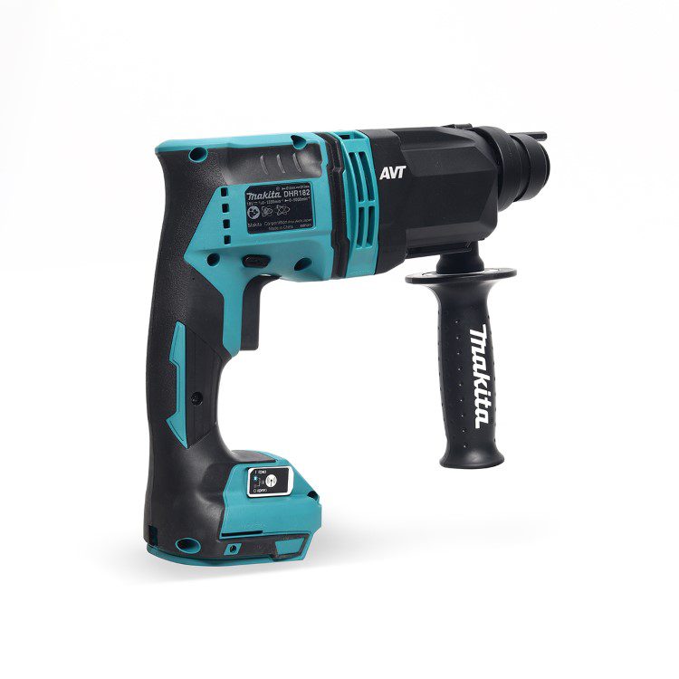 DHR-182Z STINTERTRADE