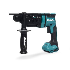 DHR-182Z STINTERTRADE