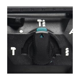 DHR-182Z STINTERTRADE