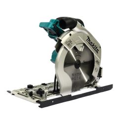 DHS900Z STINTERTRADE