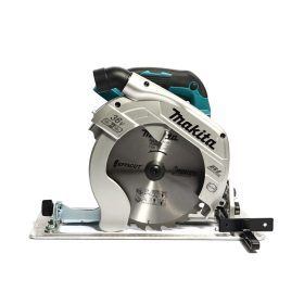 DHS901Z STINTERTRADE