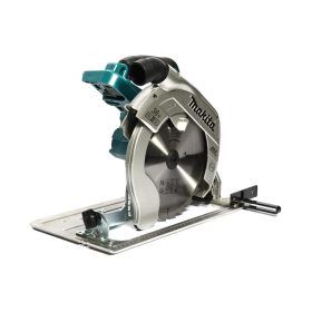 DHS901Z STINTERTRADE