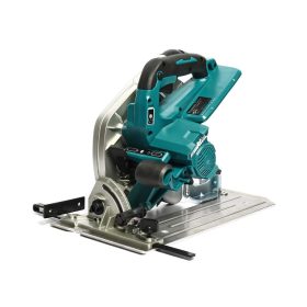 DHS901Z STINTERTRADE