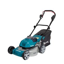 DLM460Z STINTERTRADE