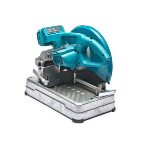 DLW140Z STINTERTRADE