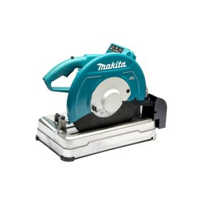 DLW140Z STINTERTRADE