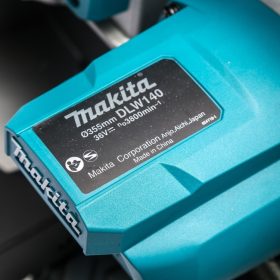 DLW140Z STINTERTRADE