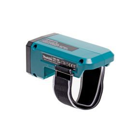 DML-186 STINTERTRADE