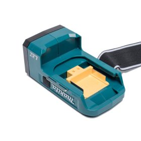 DML-186 STINTERTRADE