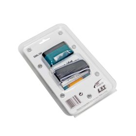 DML-186 STINTERTRADE