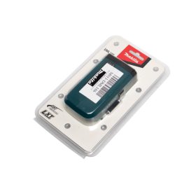 DML-186 STINTERTRADE