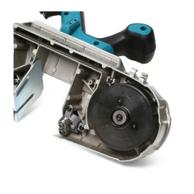 DPB182Z STINTERTRADE