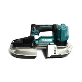 DPB184Z STINTERTRADE