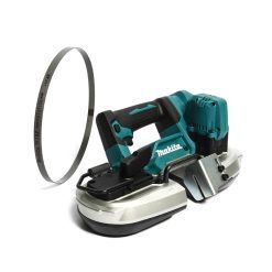 DPB184Z STINTERTRADE