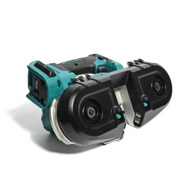 DPB184Z STINTERTRADE