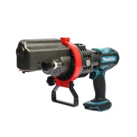 DSC191Z STINTERTRADE