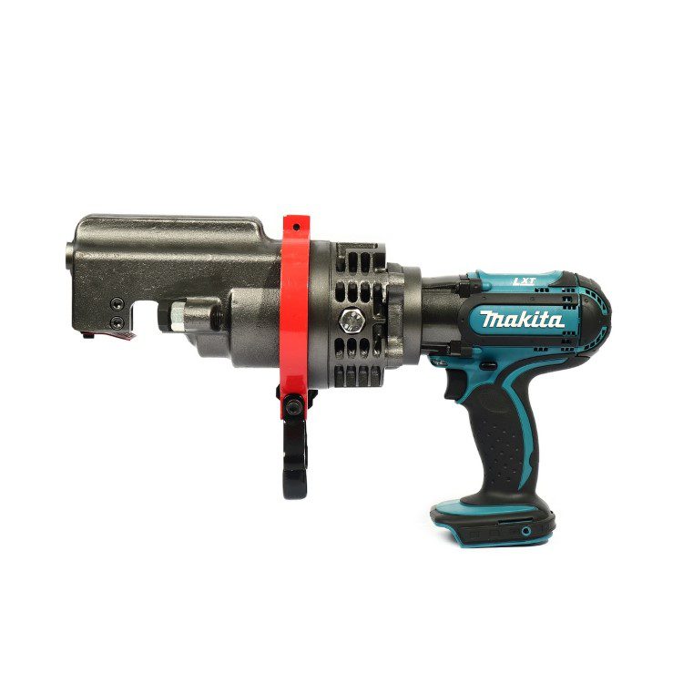 DSC191Z STINTERTRADE