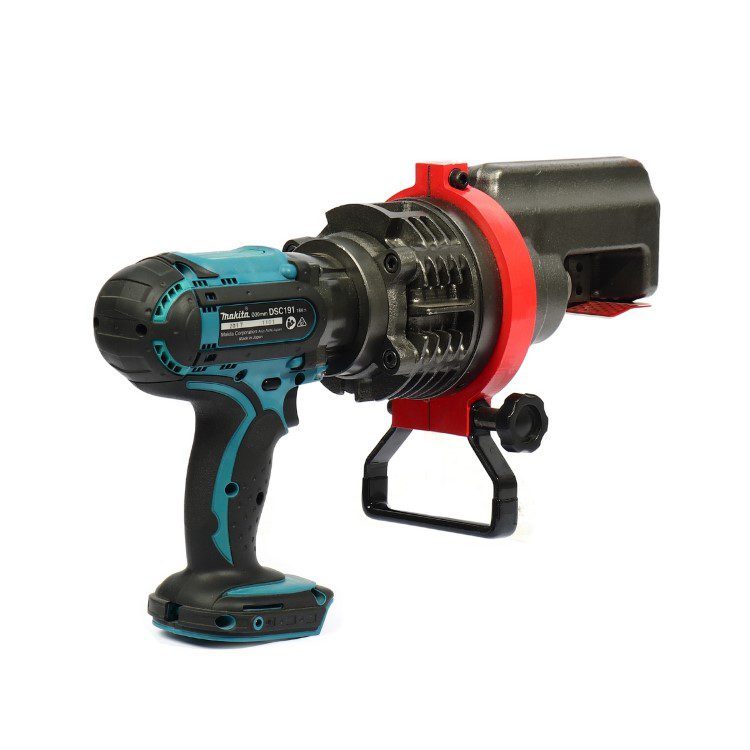 DSC191Z STINTERTRADE